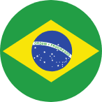 Brazil