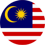 malaysia