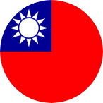 taiwan